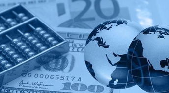 龍駒財行 以互金科技提升效率，以合規監管構建安全保障