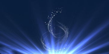 上海互聯(lián)網(wǎng)軟件集團 高端協(xié)同管理軟件與互聯(lián)網(wǎng)安全服務(wù)的領(lǐng)航者