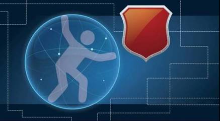 微軟 以用戶隱私為核心，筑牢云服務安全底線