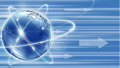 短信業(yè)務(wù)緣何煥發(fā)“第二春” 互聯(lián)網(wǎng)安全服務(wù)的賦能與變革